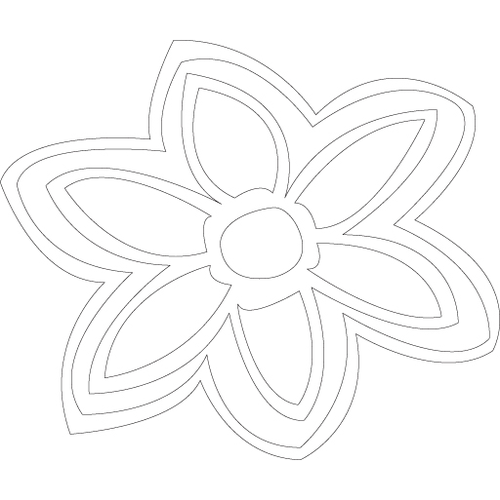 연꽃문(2964)