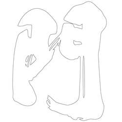 기타(68304)