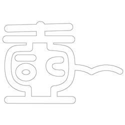 기타(70469)
