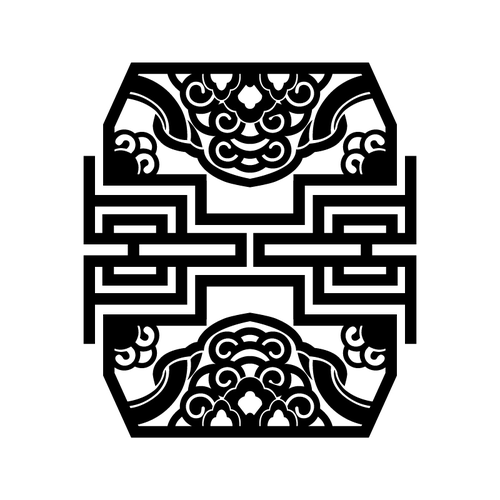 연덩굴문(9680)