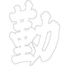 기타(68861)
