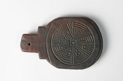 떡살(17963)