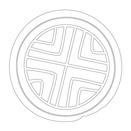 떡살(51392)