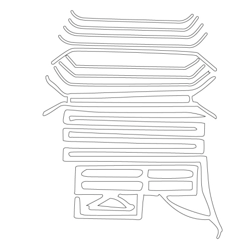 문자문(33085)