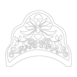 귀막새(27800)