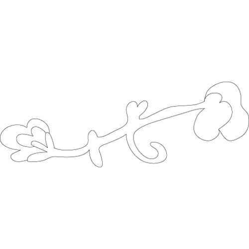 매화문(5612)
