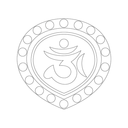 내소사 사천왕문 수막새(1557)