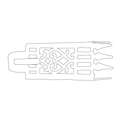패용지석(22266)