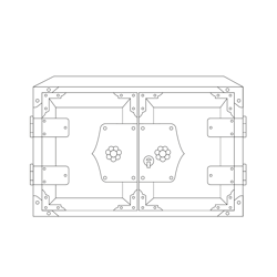 가께수리(115281)