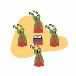동래고무(1004711)