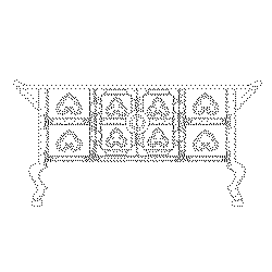 책상(113930)