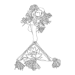 괴불노리개부속(113268)