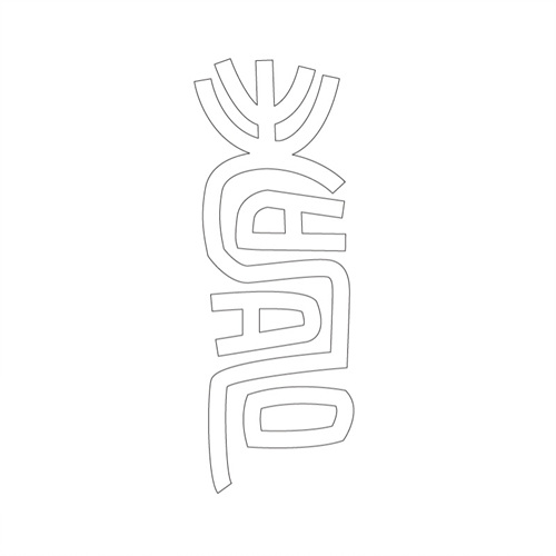 기타(43246)