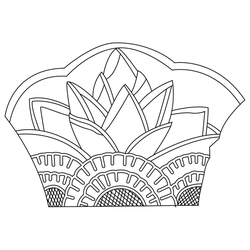 국화문(81981)