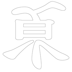 기타(70471)