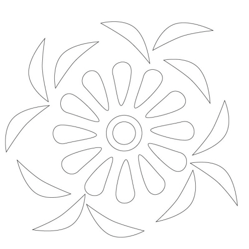 국화문(34631)