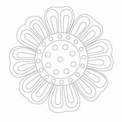 연꽃문(35002)