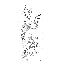 금조도(101350)