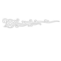 칠보문(14905)