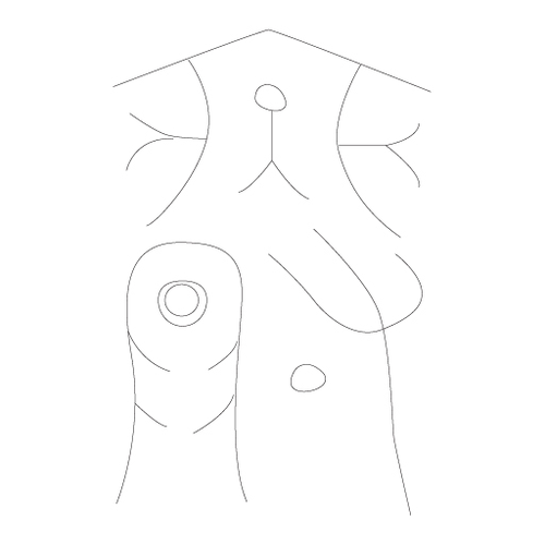 수복자문(4228)