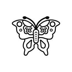 나비문(5569)