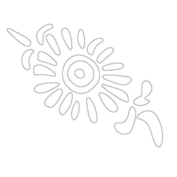 국화문(10169)