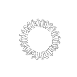 연판문(14682)