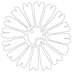 연꽃문(14485)