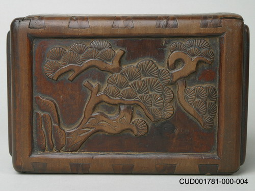 목침(16894)