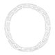 번개문(32689)