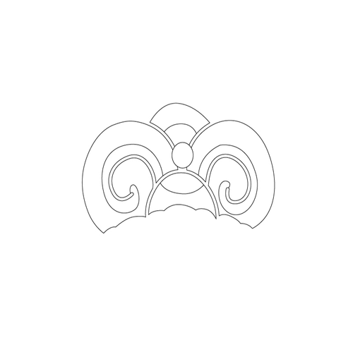 연꽃문(66864)