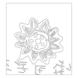 을유명청동범종(81026)