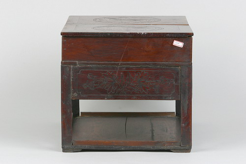 연상(17857)