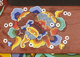 창경궁 환경전 현판(60765)