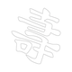 수복자문(33263)