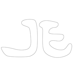 기타(70473)