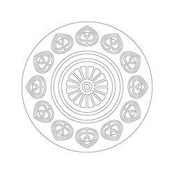 국화문(8173)