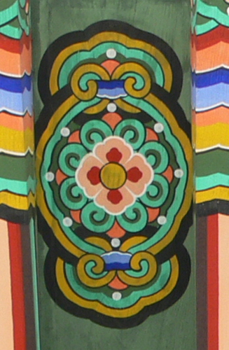 부연개판(19176)
