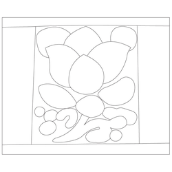 장릉 석조물(78822)