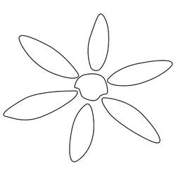 꽃문(73742)
