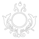 덩굴문(78562)