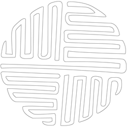 기타(70676)