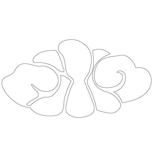구름문(65742)