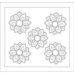 경희궁지 흥화문 천장(79632)