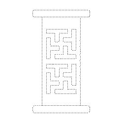 팔걸이(114254)