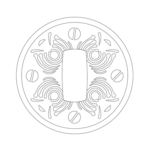 보경사 적광전(2037)
