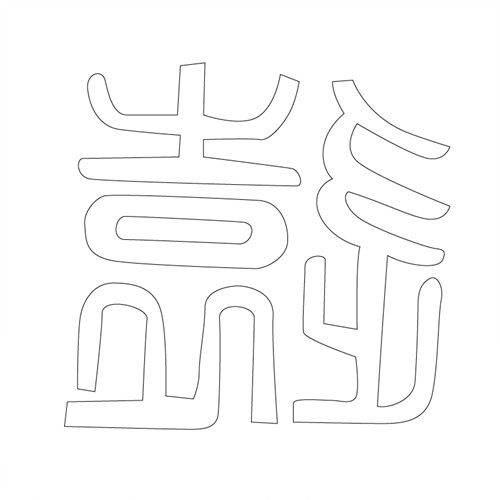 기타(41855)