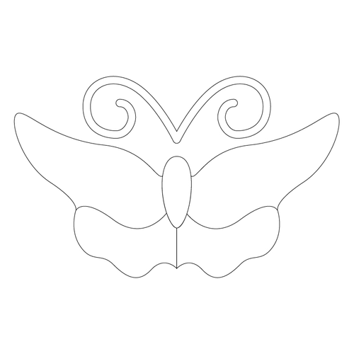 나비문(2910)