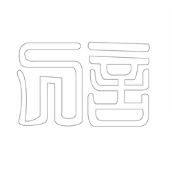 기타(41989)