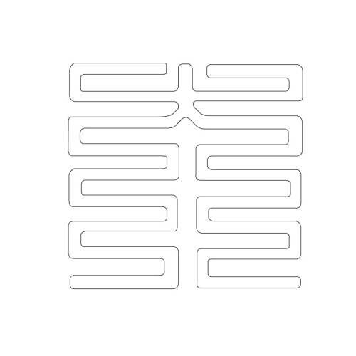 문자문(29379)